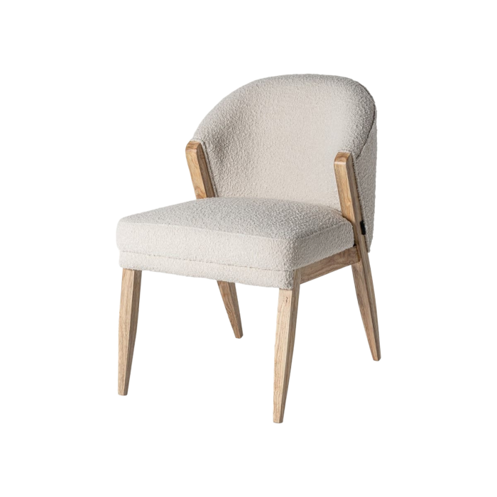 Chair Pratie