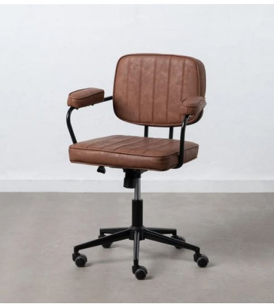 Chair Apikalia I