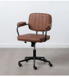 Chair Apikalia I