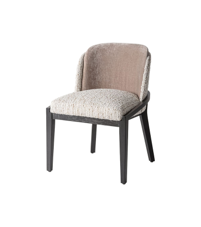 Chair Malters