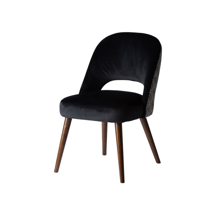 Chair Arbec