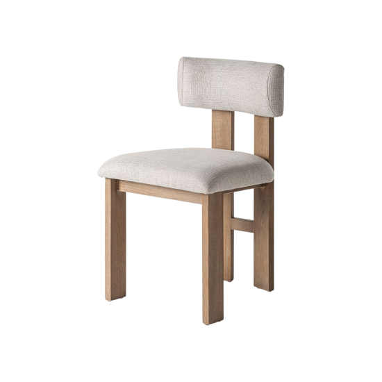 Chair EVJE III