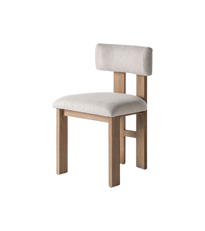 Chair Oris