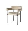 Chair Albula