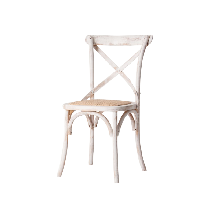 Chair Land