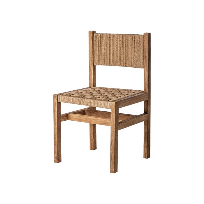 Chair Leba