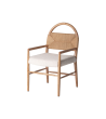 Chair Imphy