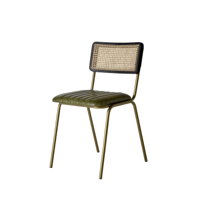 Chair Almstock