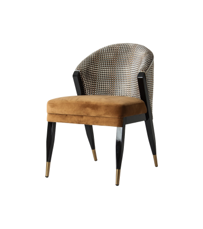 Chair Brillon