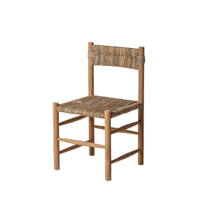 Chair Manhula II
