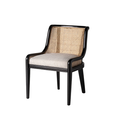 Chair Velburg
