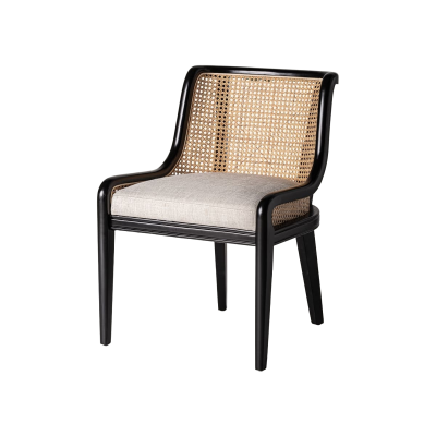 Chair Velburg
