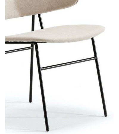 Chair Lulu