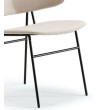 Chair Lulu
