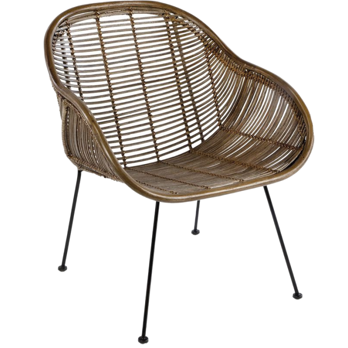 Chair Ativo