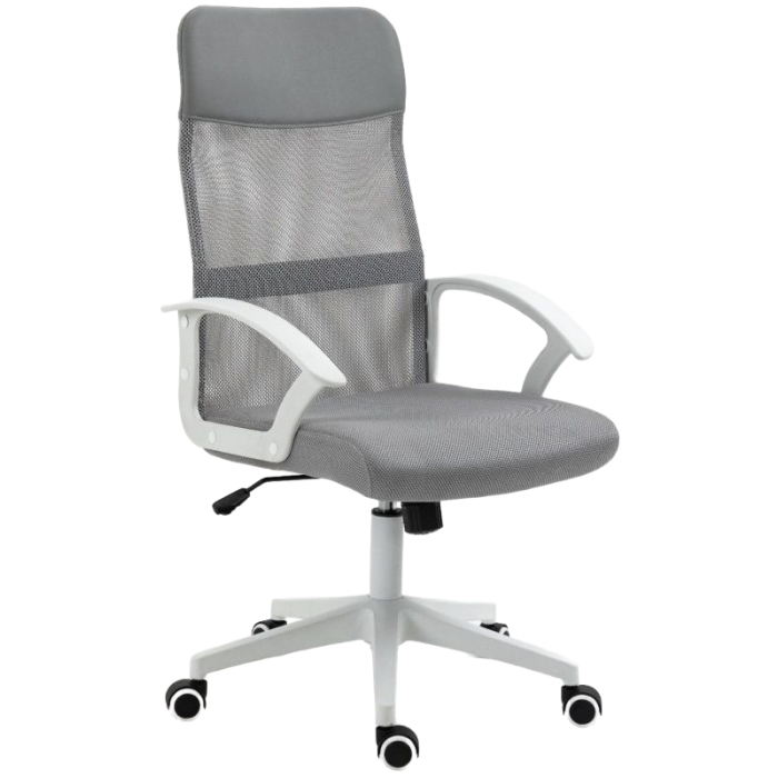 Chair Verton III
