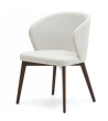 Chair Darice