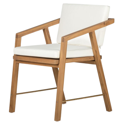 Chair Val