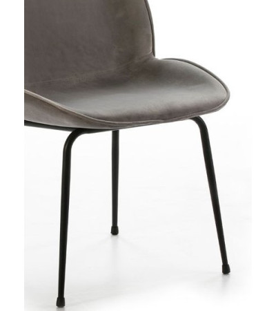 Chair Lis