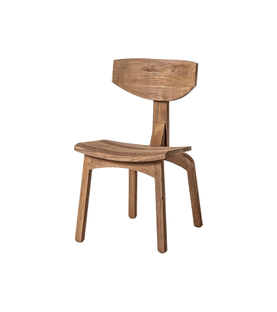 Chair Nysted