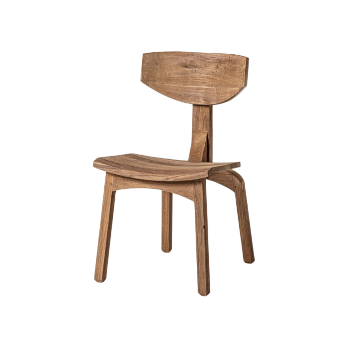 Chair Nysted