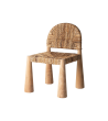 Chair Nekta
