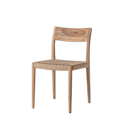 Chair Caen II