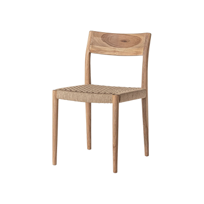 Chair Caen II