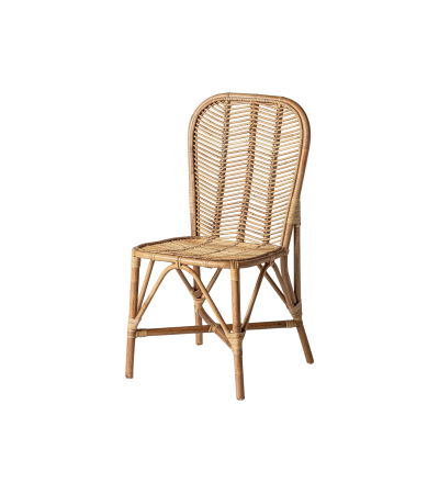 Chair Noale II