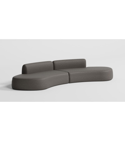 Kony Sofa
