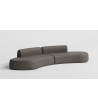 Kony Sofa