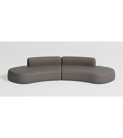 Kony Sofa