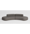 Kony Sofa