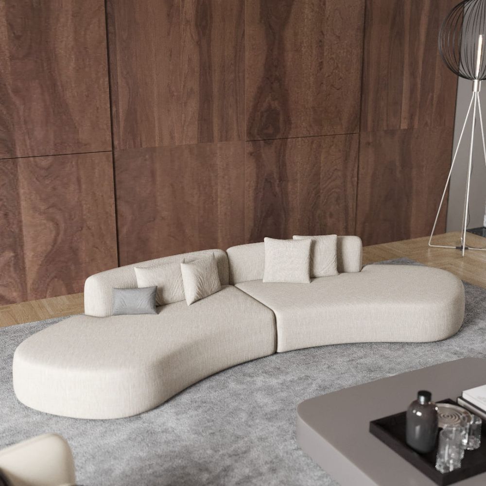 Kony Sofa