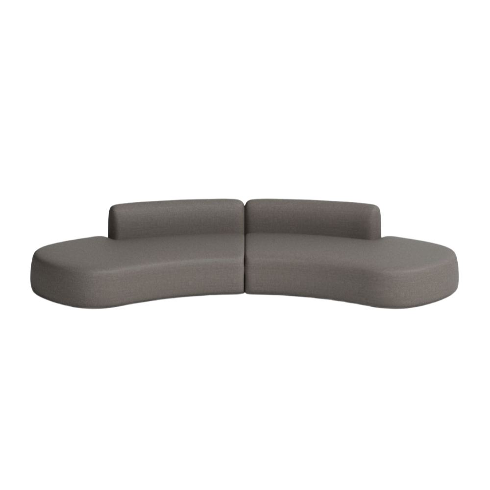 Kony Sofa