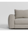 Zen 3 seats Sofa