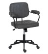 Chair Apikalia