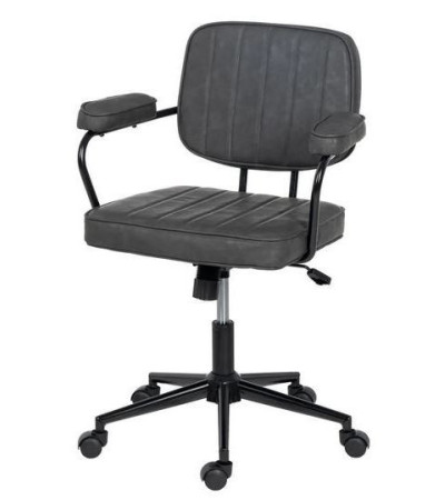 Chair Apikalia