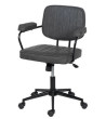 Chair Apikalia