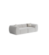 Sofa Lux