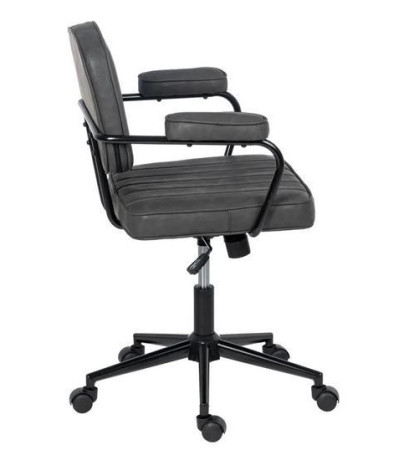 Chair Apikalia