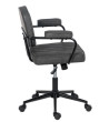 Chair Apikalia