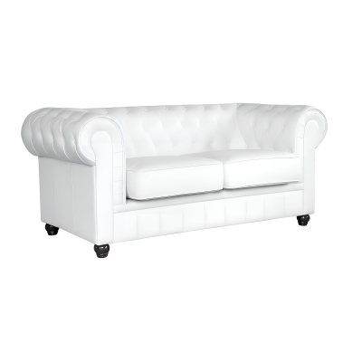 Sofa Chest New