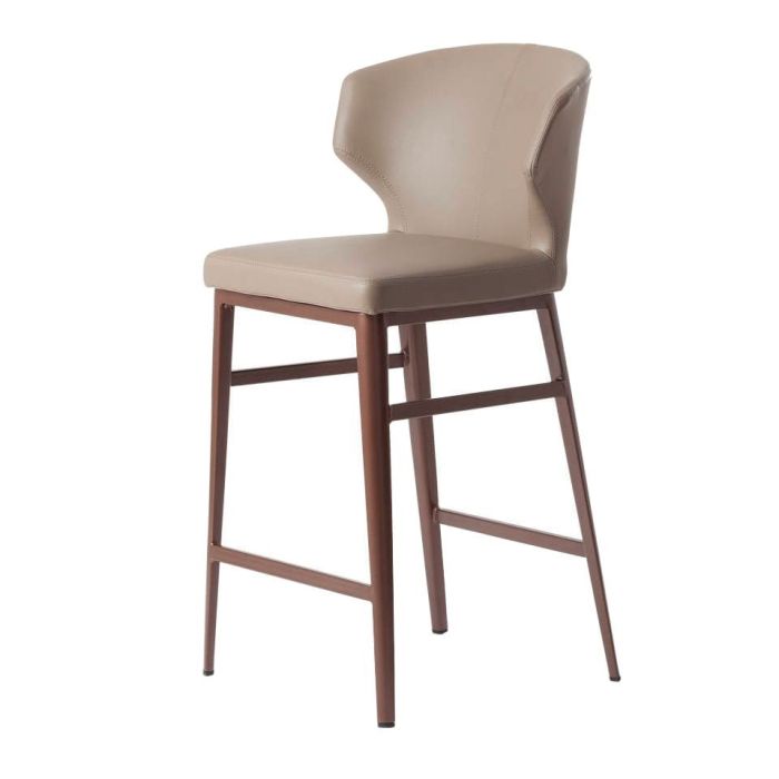 Bar stool Vec