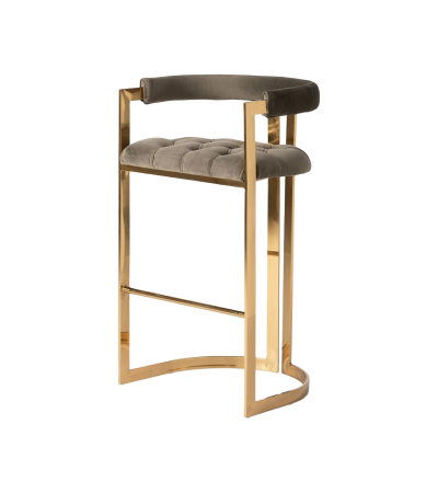 Bar stool Mondsee