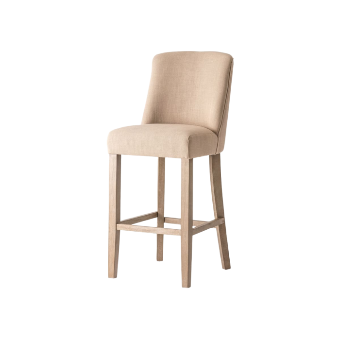Bar stool Aspa II