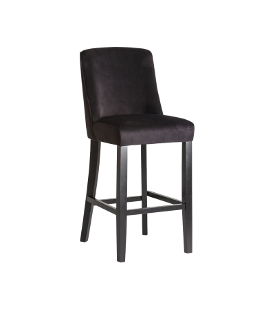 Bar stool Aspach