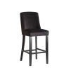 Bar stool Aspach