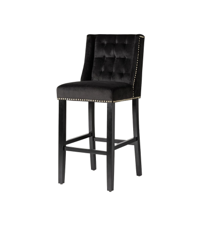 Bar stool Dachwig