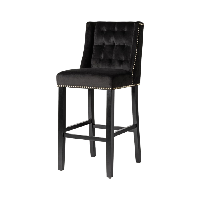 Bar stool Dachwig